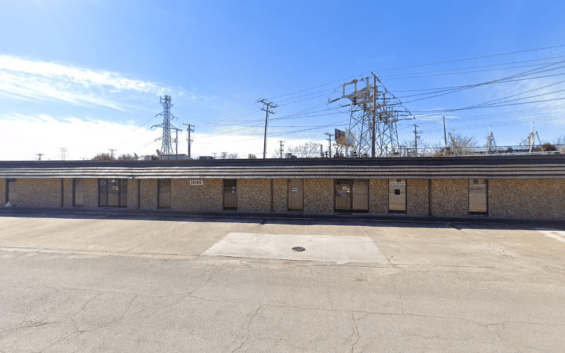 States HR-FindWorkTexas Listing Directory