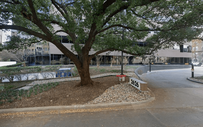 Steinfield & Associates-FindWorkTexas Listing Directory