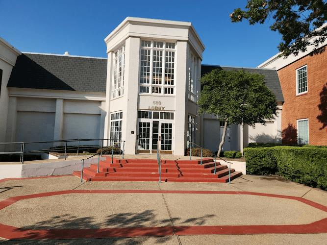 Sterling Personnel-FindWorkTexas Listing Directory