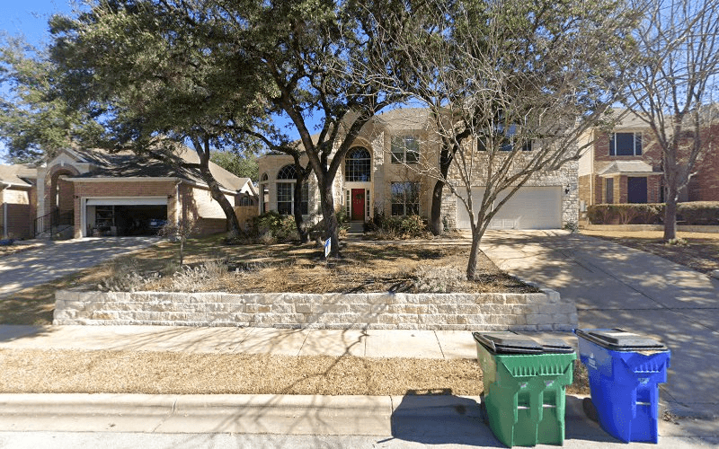 Strategic Associates Inc-FindWorkTexas Listing Directory