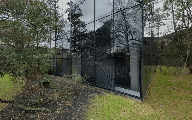 Strategic Screening Solutions-FindWorkTexas Listing Directory