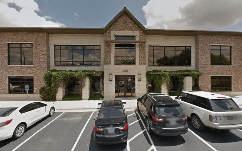 Strawn Arnold & Associates-FindWorkTexas Listing Directory