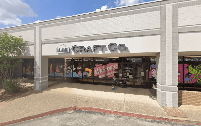 Success Career Center Inc-FindWorkTexas Listing Directory