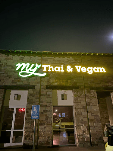 Sumaya Technologies!-FindWorkTexas Listing Directory