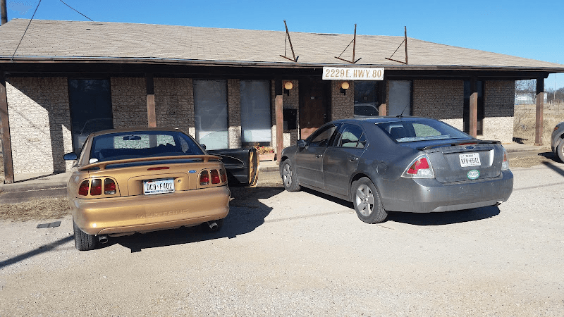 Summit Staffing Inc-FindWorkTexas Listing Directory