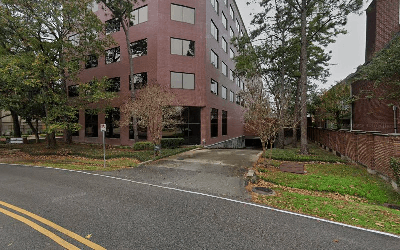 Sundance Services-FindWorkTexas Listing Directory