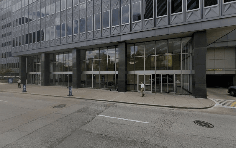 Sunmed Staffing-FindWorkTexas Listing Directory