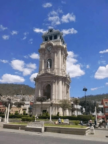 Sunrise Personnel-FindWorkTexas Listing Directory