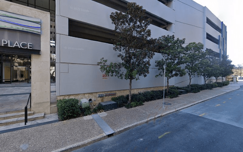 Sunrise staffing employment services-FindWorkTexas Listing Directory