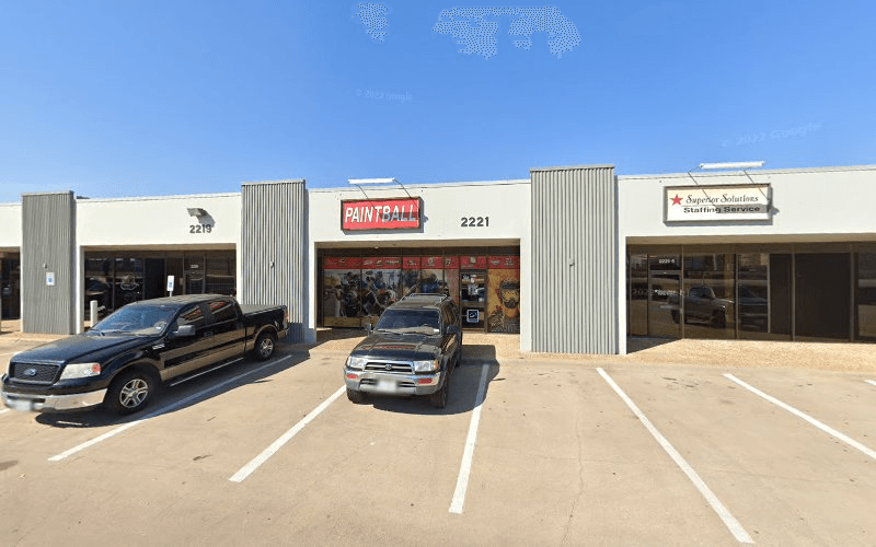 Superior Solutions Staffing-FindWorkTexas Listing Directory