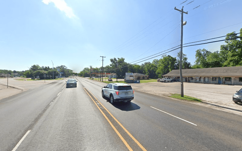 Supplemental Healthcare-FindWorkTexas Listing Directory