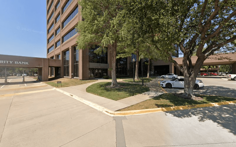 Surefire Event Staffing Dallas-FindWorkTexas Listing Directory