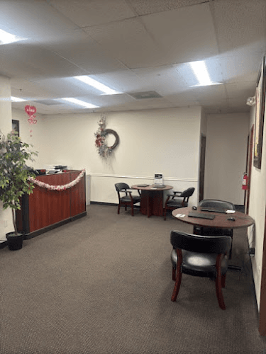 Sustainable Staffing Inc.-FindWorkTexas Listing Directory