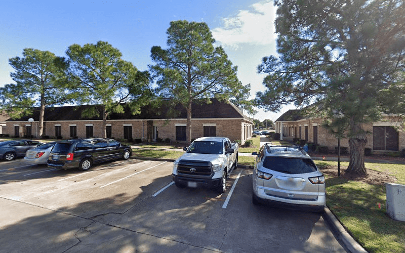 Swafford Resources Inc-FindWorkTexas Listing Directory