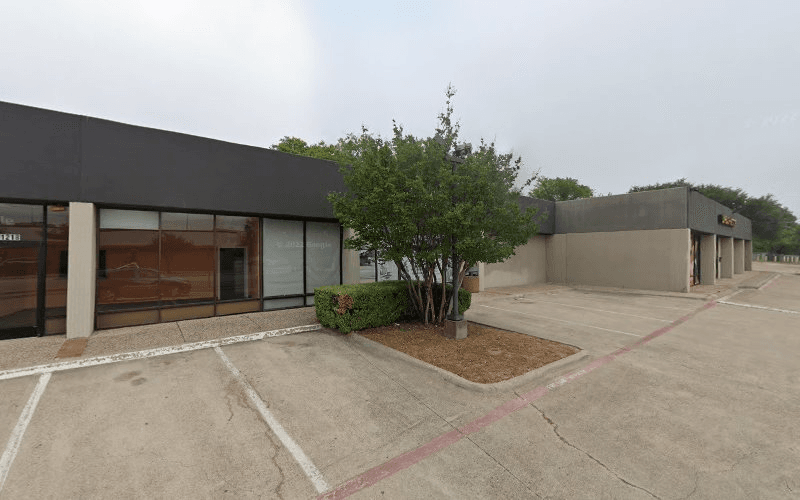 Swift Staffing-FindWorkTexas Listing Directory