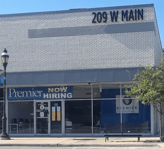 Swipejobs for Premier Employee Solutions-FindWorkTexas Listing Directory