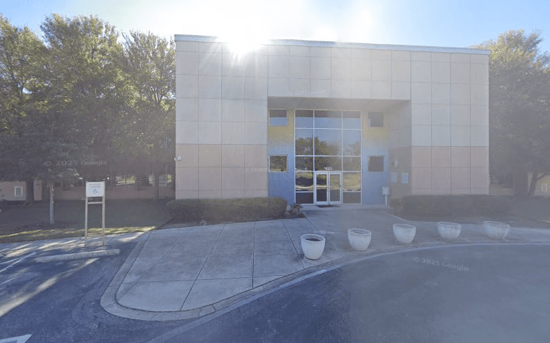 Synergistic Systems - DME-FindWorkTexas Listing Directory