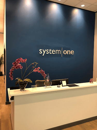 System One-FindWorkTexas Listing Directory