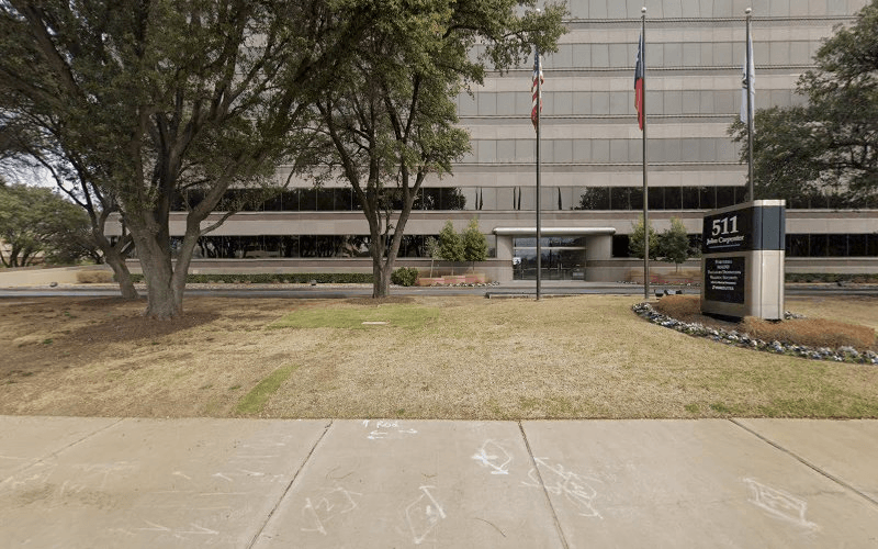 TAOS Staffing-FindWorkTexas Listing Directory