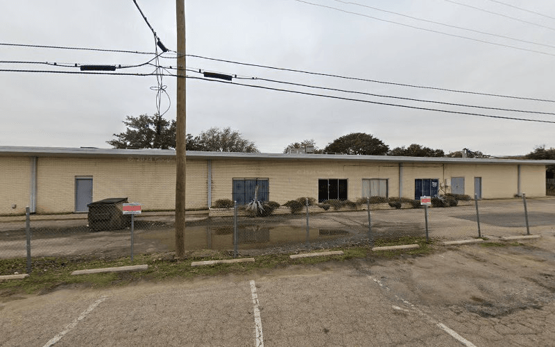 TAOS Staffing-FindWorkTexas Listing Directory