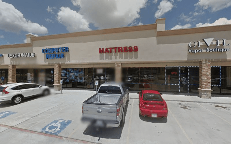 TEI Staffing-FindWorkTexas Listing Directory