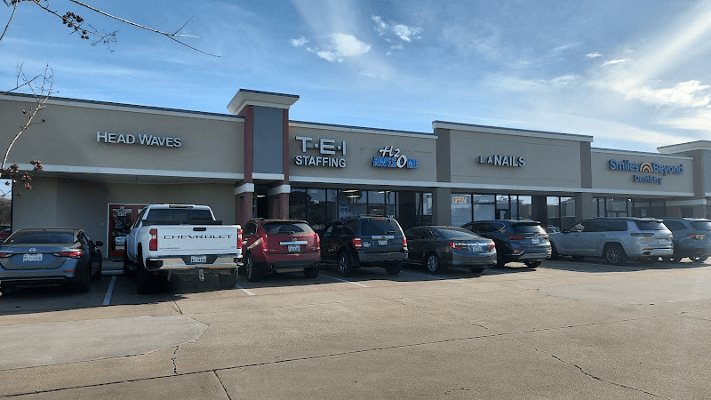 TEI Staffing-FindWorkTexas Listing Directory