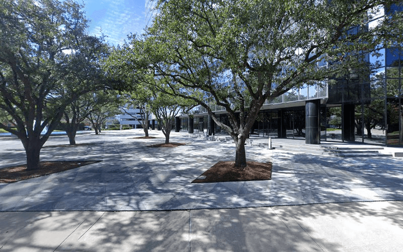 TEKsystems-FindWorkTexas Listing Directory