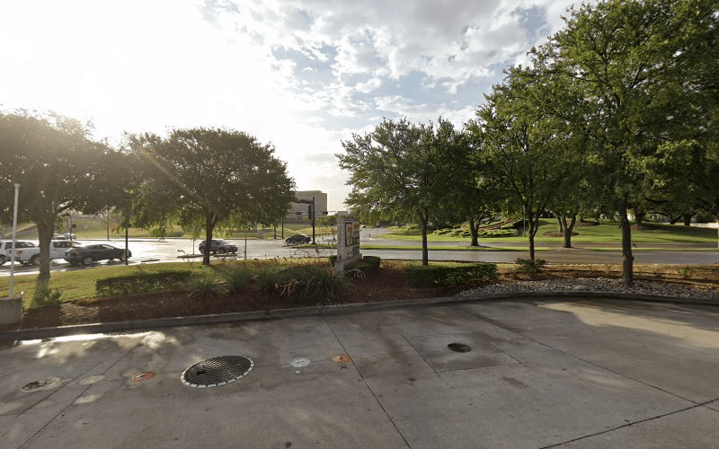 TEKsystems-FindWorkTexas Listing Directory