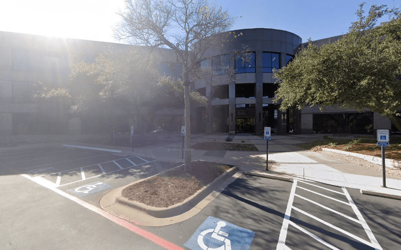 TEKsystems-FindWorkTexas Listing Directory