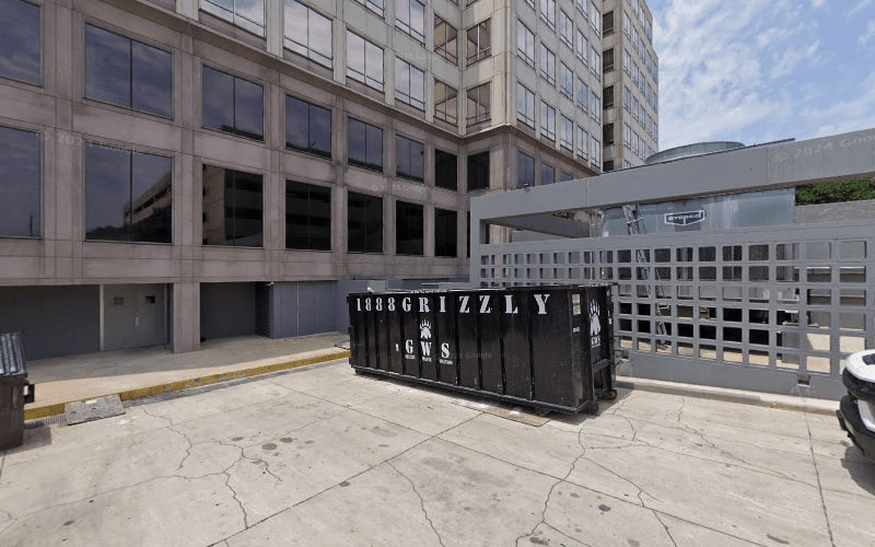 TEKsystems-FindWorkTexas Listing Directory