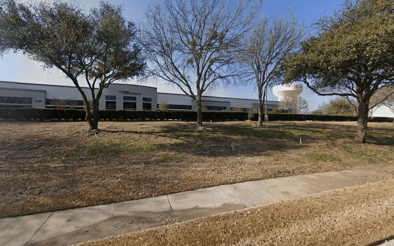 TEKsystems-FindWorkTexas Listing Directory