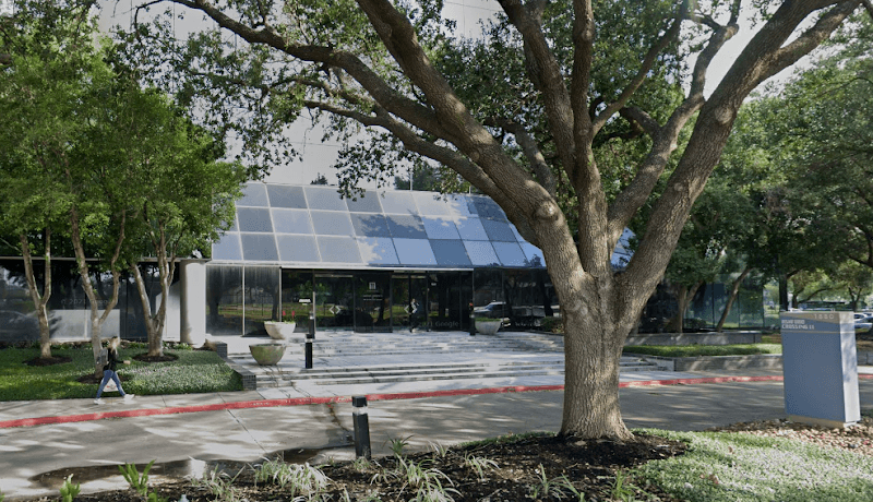 THE THOR GROUP-FindWorkTexas Listing Directory