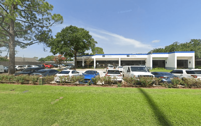 TMC Workforce Solutions - Staffing-FindWorkTexas Listing Directory