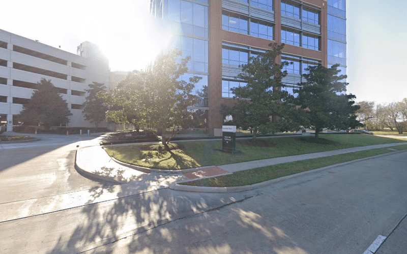 TMR Recruitment Solutions-FindWorkTexas Listing Directory