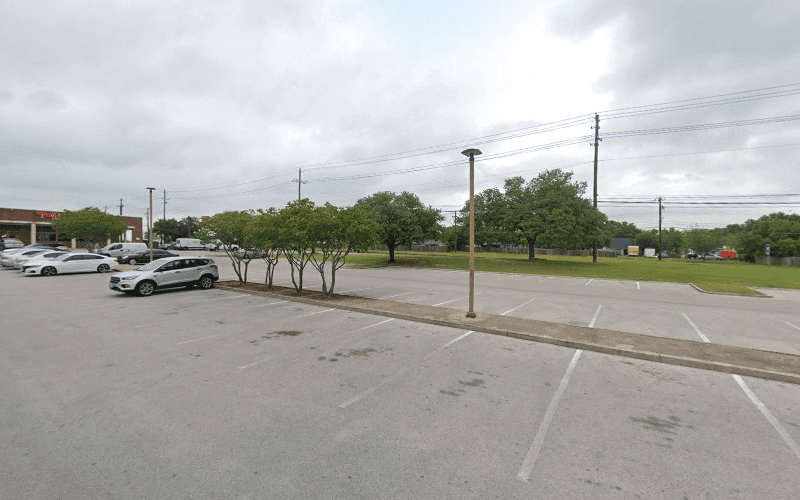 TMS Staffing-FindWorkTexas Listing Directory