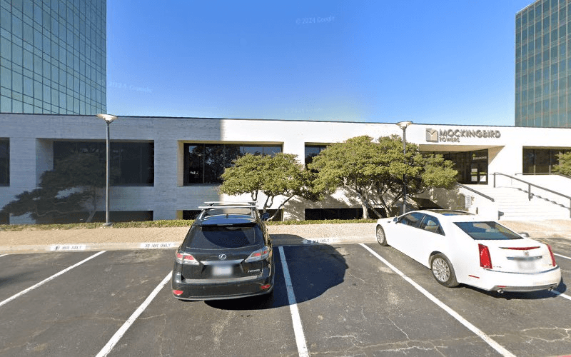 TOPFLIGHT TEMPS-FindWorkTexas Listing Directory