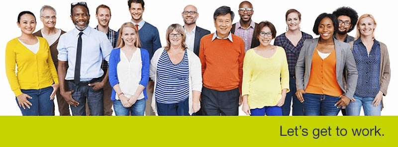 TRC Talent Solutions-FindWorkTexas Listing Directory