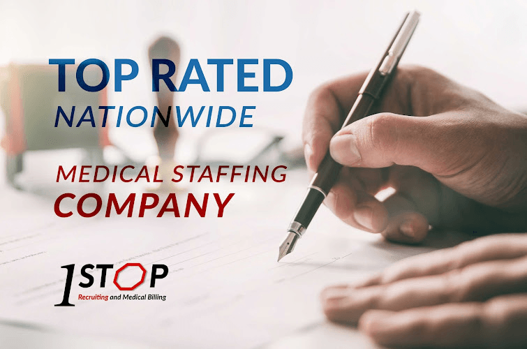 TX Medical Staffing-FindWorkTexas Listing Directory