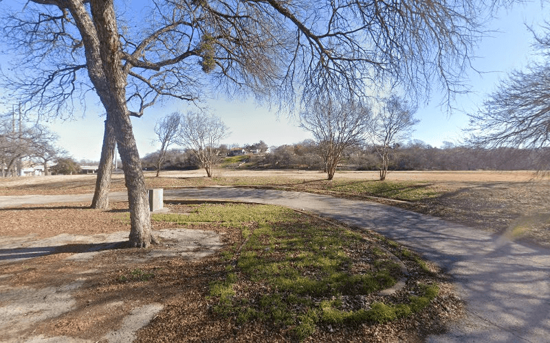 Taccla RL Associates-FindWorkTexas Listing Directory