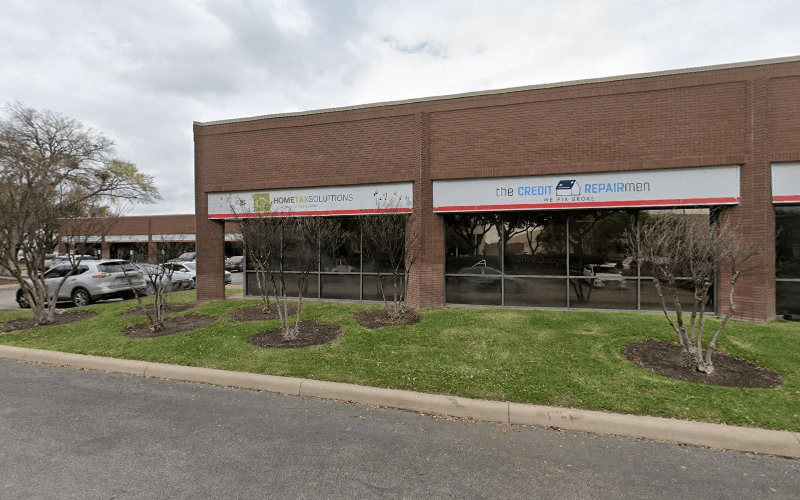 Tad Technical Services-FindWorkTexas Listing Directory