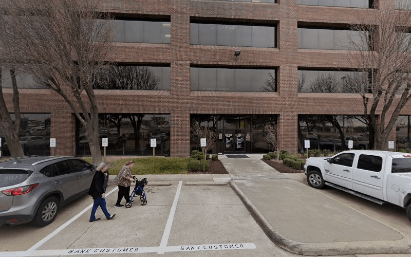 Take Charge Staffing-FindWorkTexas Listing Directory