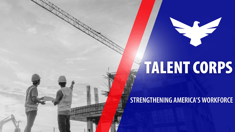 Talent Corps-FindWorkTexas Listing Directory