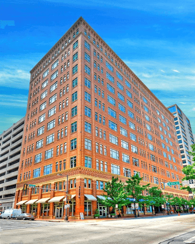 Talent Shelf-FindWorkTexas Listing Directory