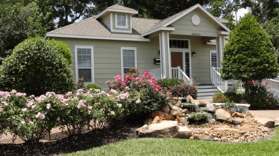 Talent Source-FindWorkTexas Listing Directory