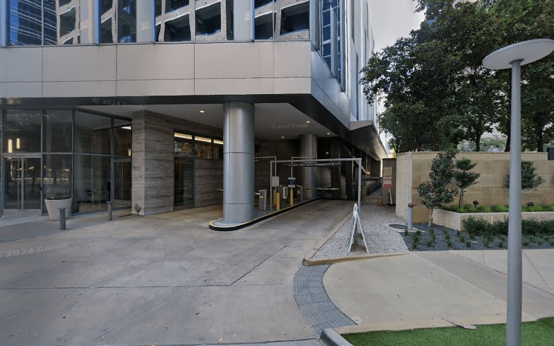 TalentBridge-FindWorkTexas Listing Directory