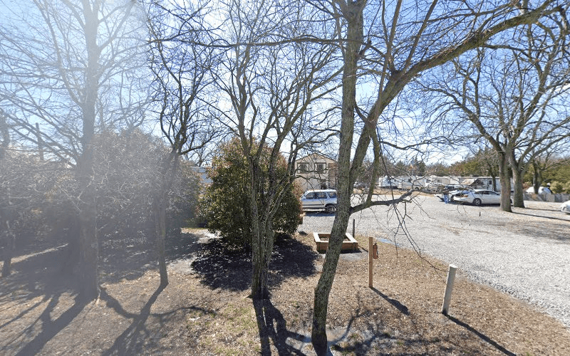 Talx Corporation-FindWorkTexas Listing Directory