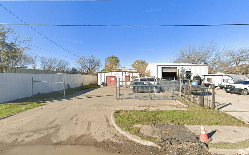 Target Temporaries-FindWorkTexas Listing Directory