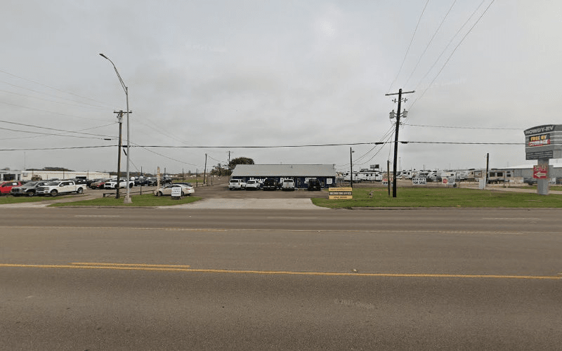 Tarpon Specialty Services-FindWorkTexas Listing Directory