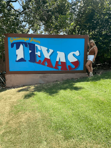 Task Temps-FindWorkTexas Listing Directory