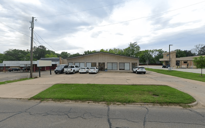 Teamrph-FindWorkTexas Listing Directory